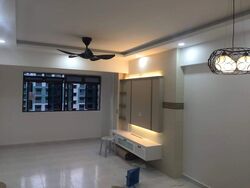 Blk 323 Sembawang Close (Sembawang), HDB 5 Rooms #495736641